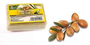 arganove-olivove-mydlo